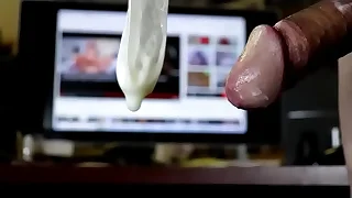 5456 bi sex porn videos