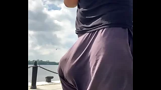 9008 gay cock porn videos